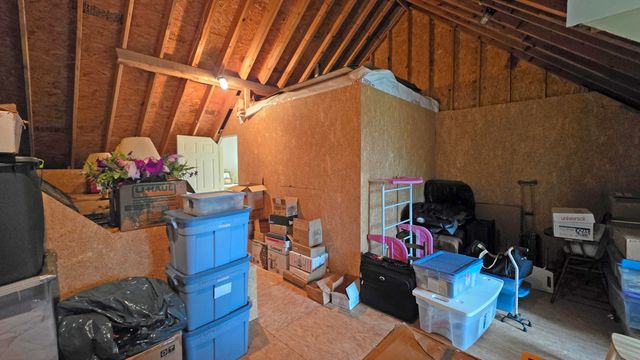 171 Brookview Lane, London, KY 40744