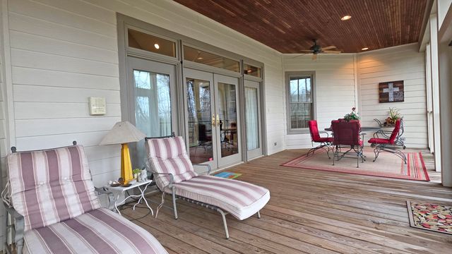171 Brookview Lane, London, KY 40744