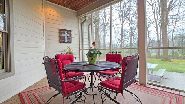 171 Brookview Lane, London, KY 40744