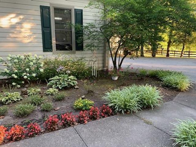 171 Brookview Lane, London, KY 40744