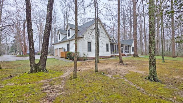 171 Brookview Lane, London, KY 40744