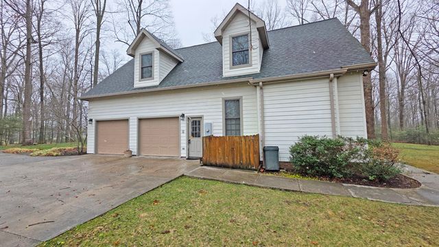 171 Brookview Lane, London, KY 40744