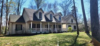 171 Brookview Lane, London, KY 40744