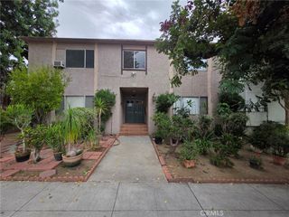 476 E Palm c, Burbank, CA 91501