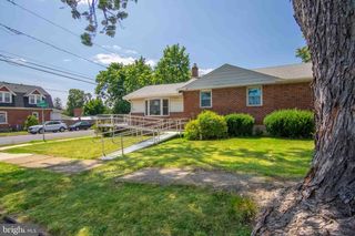 1403 N NEW ST, Bethlehem, PA 18018