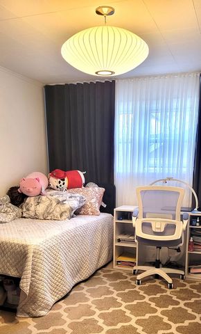 7341-43 W Irving Park Road, Chicago, IL 60634