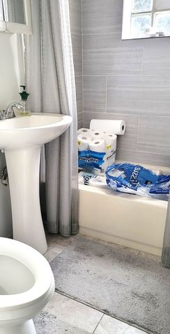 7341-43 W Irving Park Road, Chicago, IL 60634