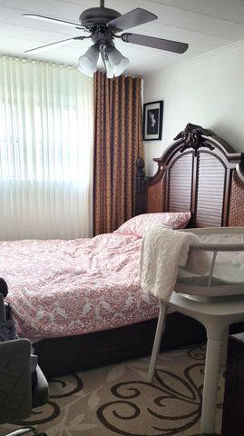 7341-43 W Irving Park Road, Chicago, IL 60634