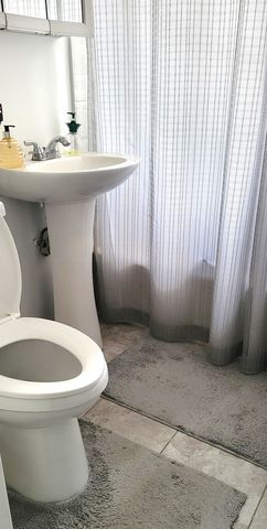 7341-43 W Irving Park Road, Chicago, IL 60634