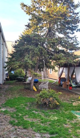 7341-43 W Irving Park Road, Chicago, IL 60634