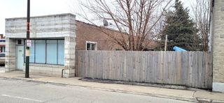 7341-43 W Irving Park Road, Chicago, IL 60634