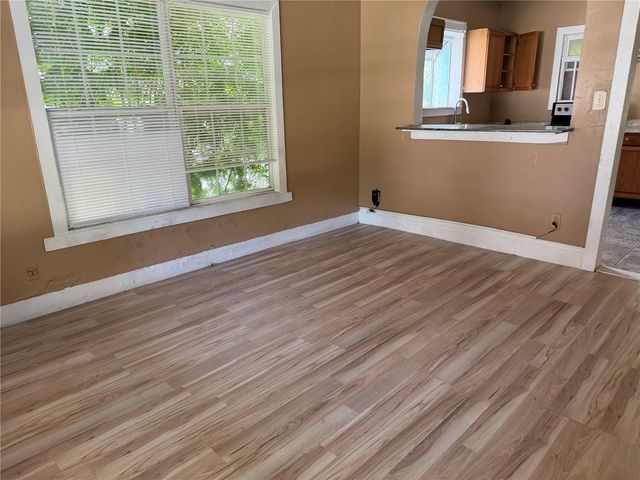444 AVENUE B NE, Winter Haven, FL 33881