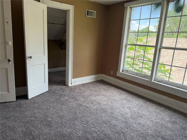 444 AVENUE B NE, Winter Haven, FL 33881