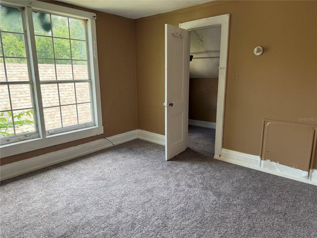 444 AVENUE B NE, Winter Haven, FL 33881