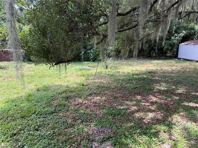 444 AVENUE B NE, Winter Haven, FL 33881