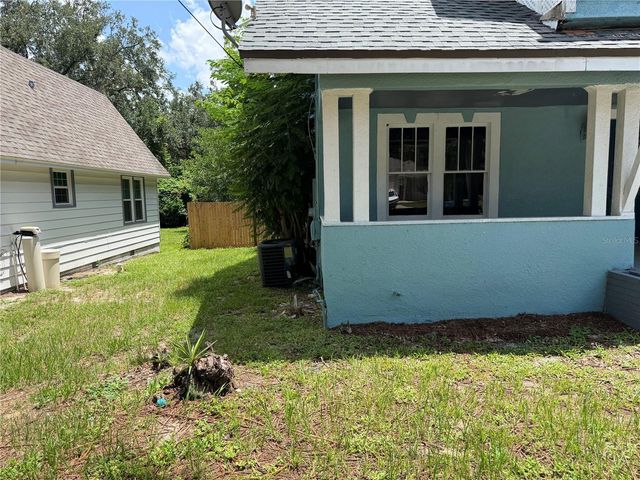 444 AVENUE B NE, Winter Haven, FL 33881