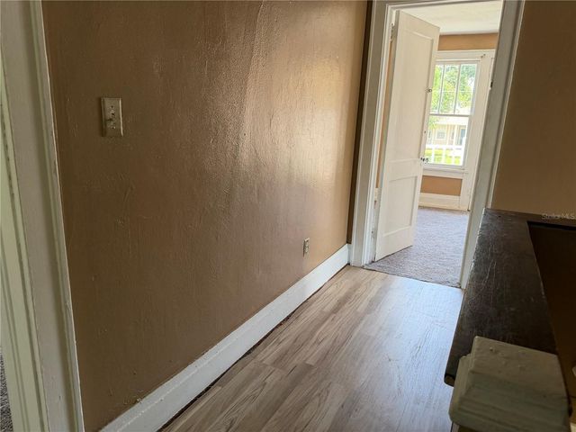 444 AVENUE B NE, Winter Haven, FL 33881