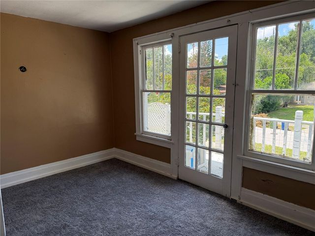 444 AVENUE B NE, Winter Haven, FL 33881