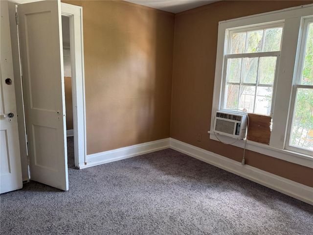 444 AVENUE B NE, Winter Haven, FL 33881