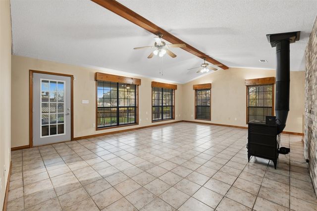 200 Cove View Drive, Trinity, TX 75862