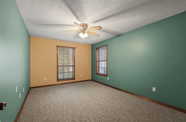 200 Cove View Drive, Trinity, TX 75862