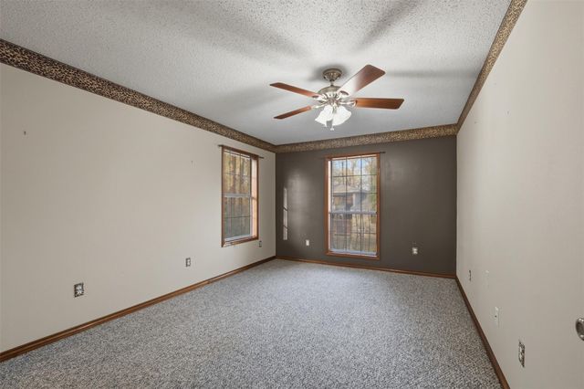 200 Cove View Drive, Trinity, TX 75862