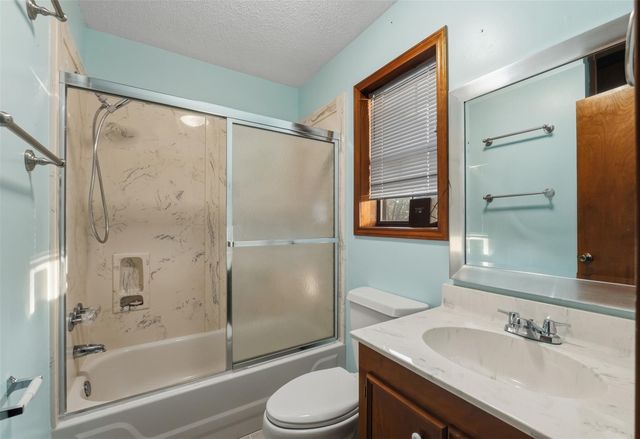 200 Cove View Drive, Trinity, TX 75862