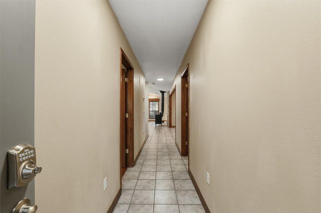 200 Cove View Drive, Trinity, TX 75862