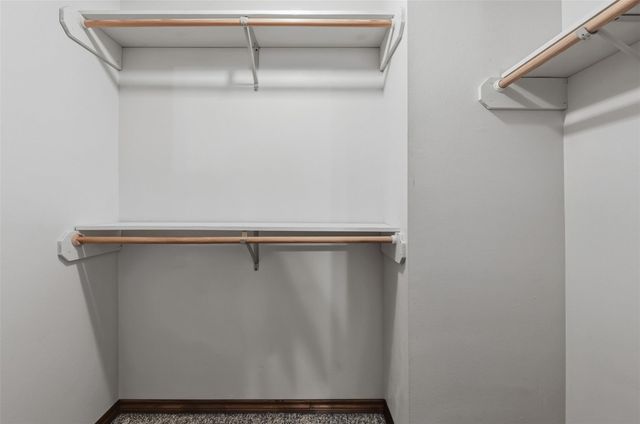 200 Cove View Drive, Trinity, TX 75862