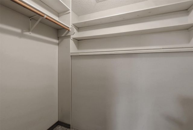 200 Cove View Drive, Trinity, TX 75862