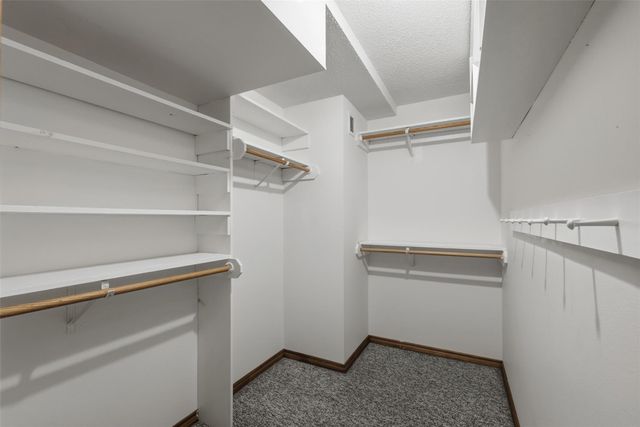 200 Cove View Drive, Trinity, TX 75862