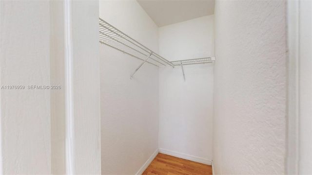 8980 W Flagler St 201, Miami, FL 33174