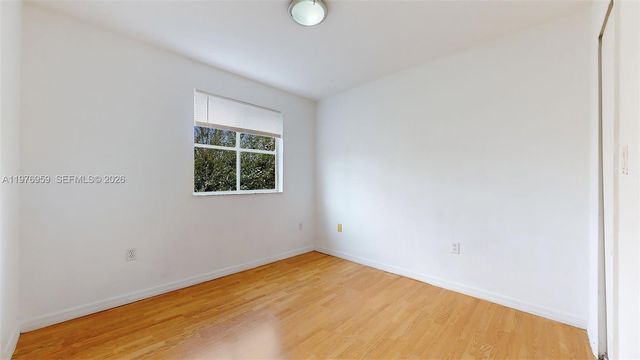 8980 W Flagler St 201, Miami, FL 33174