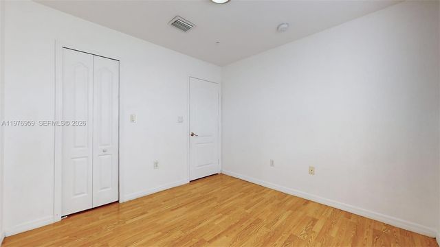 8980 W Flagler St 201, Miami, FL 33174