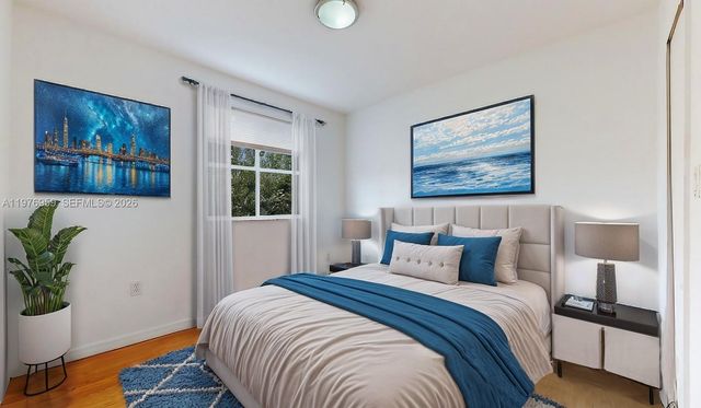 8980 W Flagler St 201, Miami, FL 33174