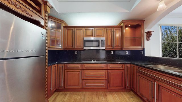 8980 W Flagler St 201, Miami, FL 33174