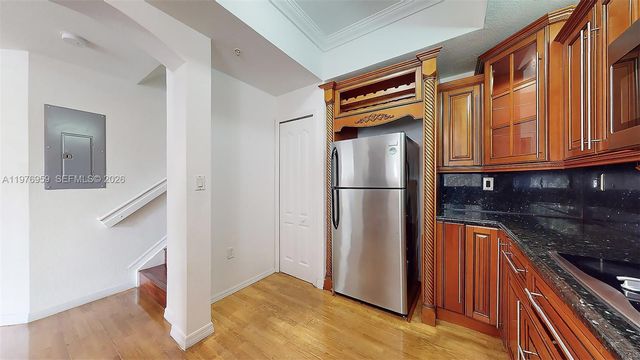 8980 W Flagler St 201, Miami, FL 33174