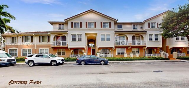 8980 W Flagler St 201, Miami, FL 33174