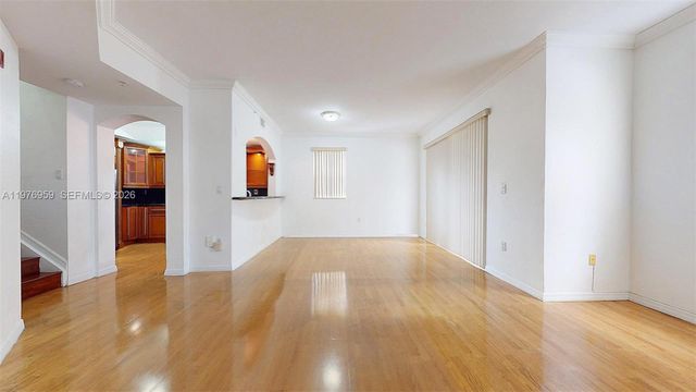 8980 W Flagler St 201, Miami, FL 33174