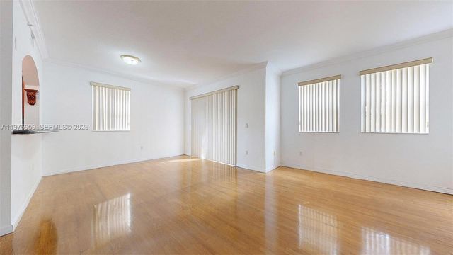 8980 W Flagler St 201, Miami, FL 33174