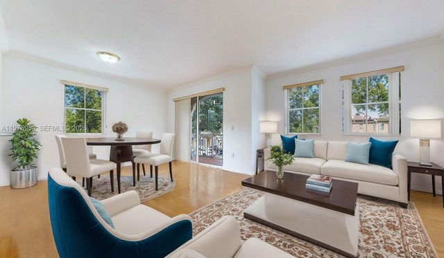 8980 W Flagler St 201, Miami, FL 33174