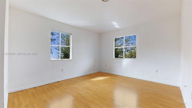 8980 W Flagler St 201, Miami, FL 33174