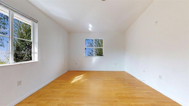 8980 W Flagler St 201, Miami, FL 33174