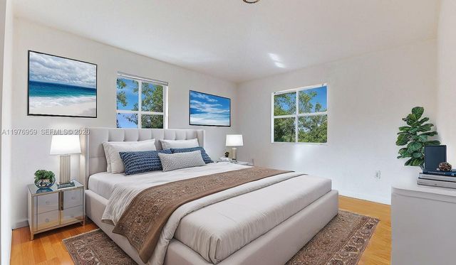 8980 W Flagler St 201, Miami, FL 33174