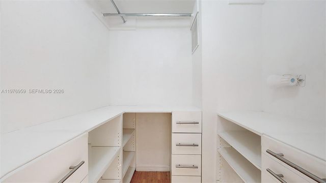 8980 W Flagler St 201, Miami, FL 33174