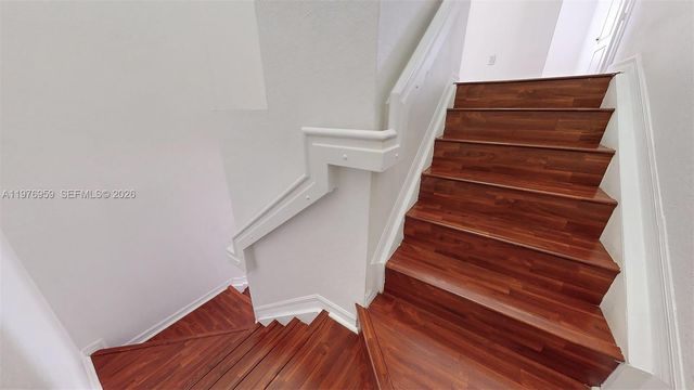 8980 W Flagler St 201, Miami, FL 33174