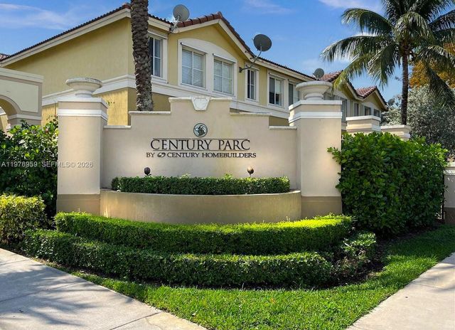 8980 W Flagler St 201, Miami, FL 33174