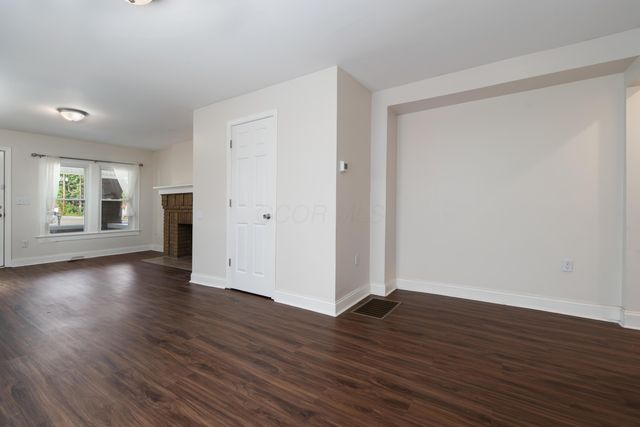 1707 Kent Street, Columbus, OH 43205