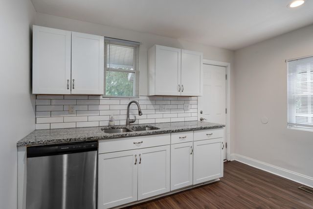 1707 Kent Street, Columbus, OH 43205