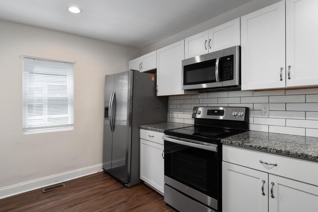 1707 Kent Street, Columbus, OH 43205